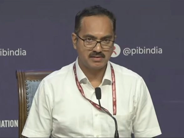 LatestLY - Business - News Image