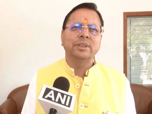 LatestLY - Business - News Image