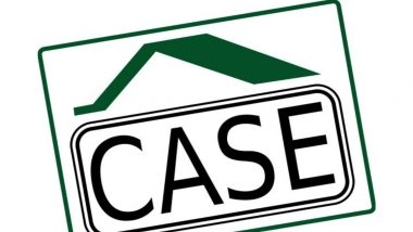 Business News | CASE Group Advances India's Atmanirbhar Energy Vision Through Coal Gasification Technologies