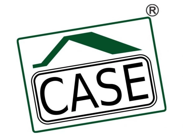 LatestLY - Business - News Image