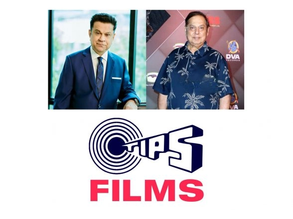 LatestLY - Entertainment - News Image