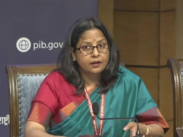 LatestLY - Entertainment - News Image