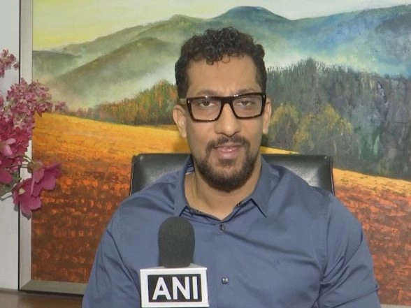 LatestLY - Business - News Image