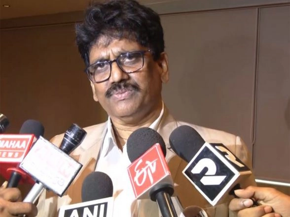 LatestLY - Business - News Image