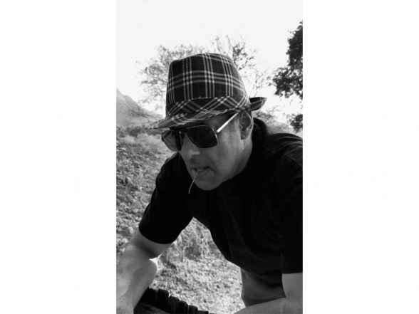 LatestLY - Entertainment - News Image