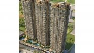 Business News | BPTP Awards INR 488 Crore Construction Contract for Downtown 66 to NCC Limited