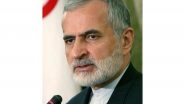 World News | Former Iran FM Kamal Kharrazi Dies from Wounds Sustained in US-Israeli Attack: Reports