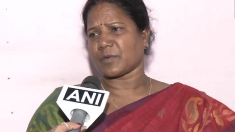 India News | Self-regulatory Board Should Be Registered, Sex Workers Should Have  Access to Healthcare: Secretary of Sonagachi's Durbar Mahila Committee