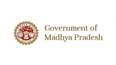 India News | MP to Observe 'Nari Shakti Vandan' Fortnight Event from April 10 to 25