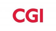Business News | CGI Telco Next Conference Focuses on the Future of AI-native Telcos