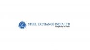 Business News | Exchange India Reports Rs 28 Crore Debt Repayment Over Two Quarters