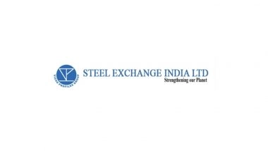 Business News | Exchange India Reports Rs 28 Crore Debt Repayment Over Two Quarters
