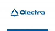 Business News | Olectra Unveils New Brand Identity to Transform India's Electric Mobility