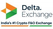Business News | Delta Exchange Unveils India's Most Cost-Effective Crypto Spot Trading