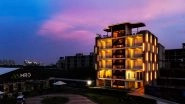 Business News | Changing Aspirations of Premium Homebuyers in NCR