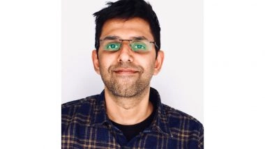 Business News | VerSe Innovation Appoints Prasanna Prasad as Chief Product and Technology Officer to Accelerate AI-Led Product and Platform Innovation