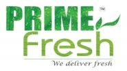 Business News | Prime Fresh Limited Delivers Record-Breaking Q3FY26 Performance Across All Key Financial Metrics