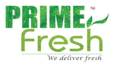 Business News | Prime Fresh Limited Delivers Record-Breaking Q3FY26 Performance Across All Key Financial Metrics