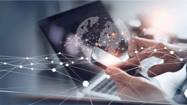 Business News | Future Netwings Solution Enhances Service Delivery with the Business Continuity Policy