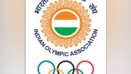 Sports News | Commonwealth Sports Delegation Visits India to Review Ahmedabad 2030 Commonwealth Games Preparations