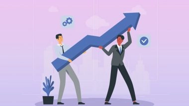 Business News | Need a Personal Loan? Bajaj Finance Now Offers Up to 108 Months to Repay