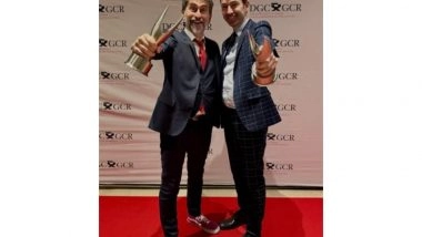 Entertainment News | Zach Lipovsky, Adam B. Stein to Direct 'Metal Gear Solid' Film