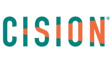 Business News |  MoPNG Expands Supply of 5 Kg LPG Cylinders, Strengthening Access to Migrants