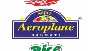 Business News | Amirchand Jagdish Kumar (Exports) Ltd., Popularly Known as Aeroplane Rice Expands Its Global Footprint - Plans Wholly Owned Subsidiary in Singapore