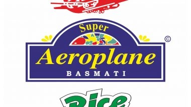 Business News | Amirchand Jagdish Kumar (Exports) Ltd., Popularly Known as Aeroplane Rice Expands Its Global Footprint - Plans Wholly Owned Subsidiary in Singapore