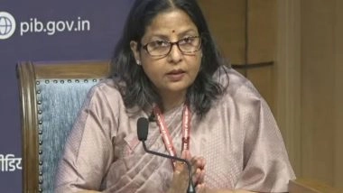 Business News | Over 4 Lakh Consumers Shift to PNG as Govt Pushes Cleaner Fuel Amid West Asia Crisis