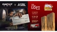 Business News | ASBL Loft Brings a Unique Marketing Approach, Partners with the New Film Dacoit