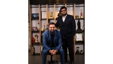 Business News | West Avenue Realty Successfully Raises NCDs Within Three Years of Operations, Signaling Strong Investor Confidence