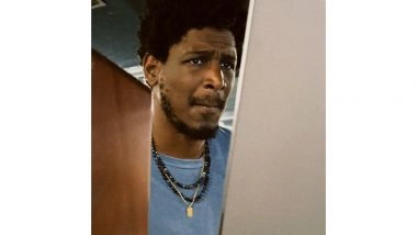 Entertainment News | Labrinth Not Part of 'Euphoria' Season 3 Music, Hans Zimmer Takes over