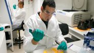 Health News | This Common Nutrient Could Supercharge Cancer Treatment: Study