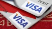 World News | 10 Indian Nationals Indicted in US Visa Fraud Conspiracy