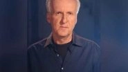 Entertainment News | James Cameron to Lead Honorees at CinemaCon 2026 Big Screen Achievement Awards