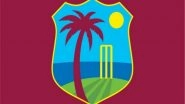 Sports News | West Indies Championship Preview: Leeward Islands Hurricanes Set to Take on Trinidad and Tobago Red Force