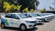 India News | Delhi Govt Invites Public Feedback on Draft EV Policy 2026