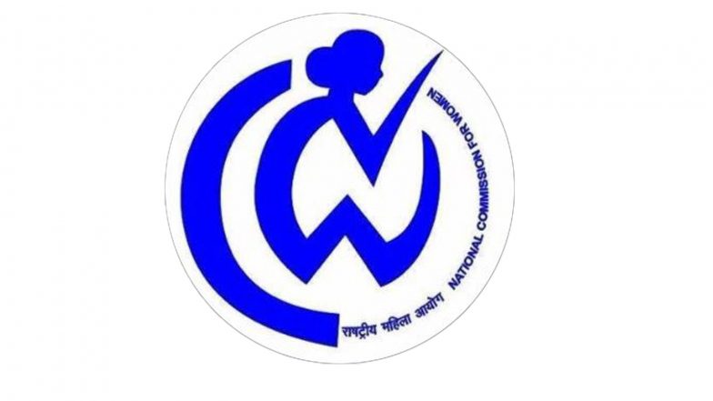 India News | National Commission for Women Takes Suo Motu Cognisance of Woman's Alleged Suicide After Domestic Violence in Maharashtra