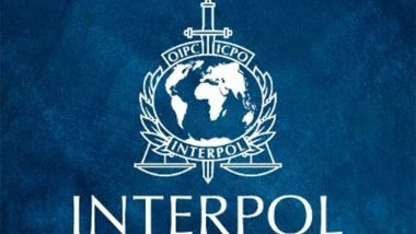 India News | Major Breakthrough: Bhuppi Rana Gang Operative Sahil Chauhan Deported from Thailand