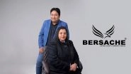 Business News | Bersache Crosses Rs. 200 Crore Revenue Milestone; Targets Rs. 500 Crore by FY 2026-27 with a Strong Bootstrapped Growth Model