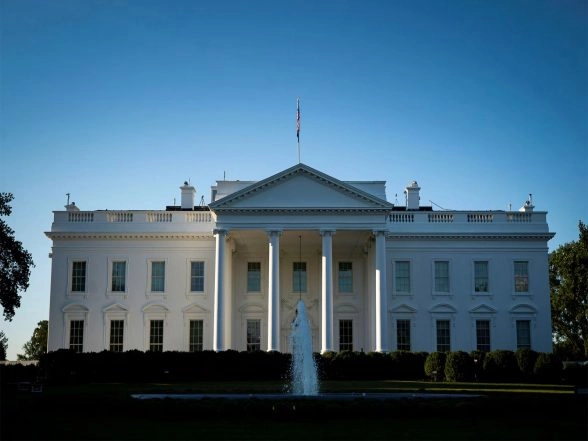 World News | White House Rejects Report of Releasing Blocked Iranian Funds Amid Islamabad Peace Talks
