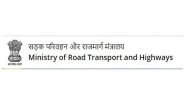 Business News | India-Nepal Trade Ties to Get a Boost with New Highway Project