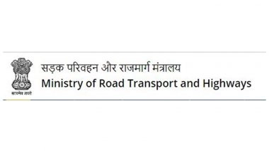 Business News | India-Nepal Trade Ties to Get a Boost with New Highway Project
