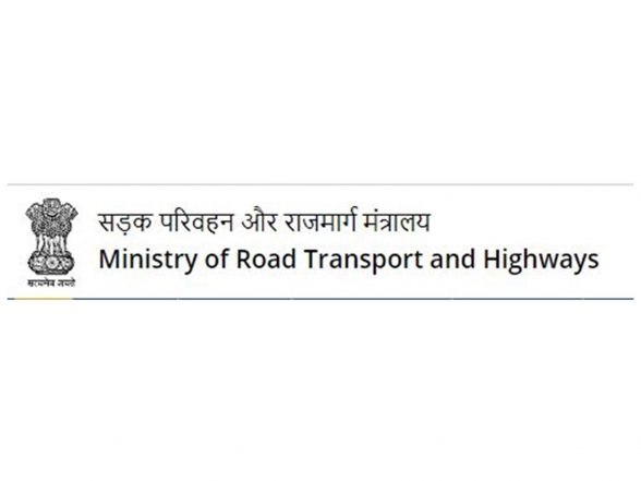 Business News | India-Nepal Trade Ties to Get a Boost with New Highway Project