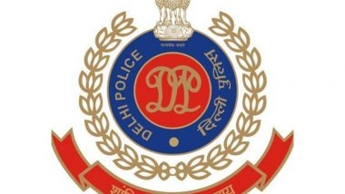 India News | Traffic Curbs Near Qutub Minar, Mehrauli Park on April Sunday; Delhi Police Issues Advisory