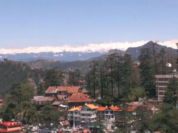 India News | Himachal Government Declares Awardees as State Guests for Himachal Day Celebration Programme