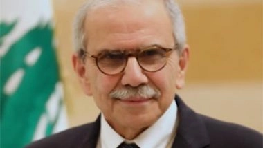 World News | Lebanon PM Nawaf Salam Postpones UN and US Visit, Cites Domestic Security, Government Priorities