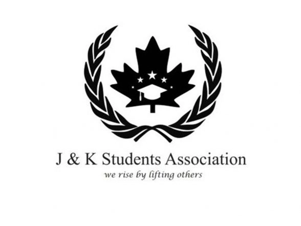 India News | JKSA Seeks EAM Jaishankar's Intervention for Repatriation of the Mortal Remains of 6 J-K Youths Killed in Kuwait Road Accident