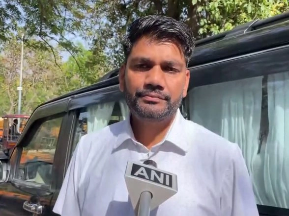 India News | Death Toll in Mathura Boat Tragedy Rises to 11